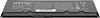 Picture of Bateria do Dell Latitude E7240, E7250 5200 mAh (38 Wh)  7.4 - 7.8 Volt