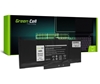 Picture of GREENCELL Battery F3YGT for Dell