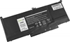 Picture of GREENCELL Battery F3YGT for Dell