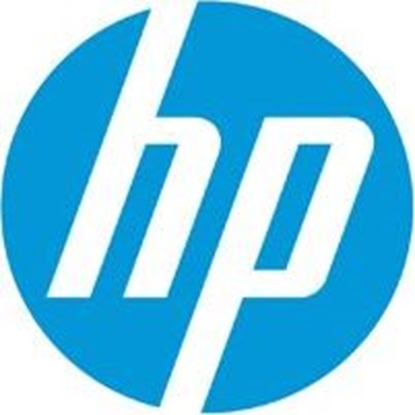 Picture of Bateria HP 844203-855