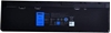 Изображение DELL FW2NM laptop spare part Battery