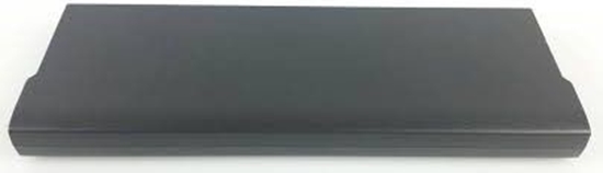 Изображение DELL NY38W laptop spare part Battery