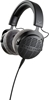 Picture of Beyerdynamic | Studio Headphones | DT 900 PRO X | 3.5 mm | Over-Ear