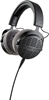 Picture of Beyerdynamic Studio Headphones DT 900 PRO X Wired, Over-Ear, Black