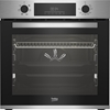 Picture of Beko BBIE123001XD oven 72 L 2400 W A Stainless steel