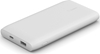 Picture of Belkin Power Bank 18W 10.000mAh Power Delivery, white BPB001btWH