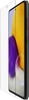 Picture of Belkin ScreenForce TemperedGlass Samsung A72             OVB027zz