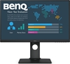 Picture of BenQ BL2780T computer monitor 68.6 cm (27") 1920 x 1080 pixels Full HD LED Black