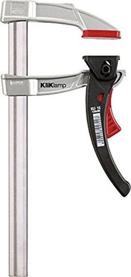 Picture of BESSEY KliClamp KLI 120/80