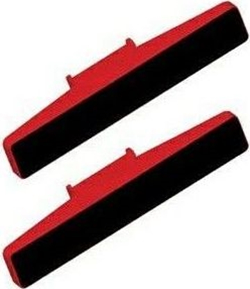 Picture of BESSEY Tilting K Body Clamp Adapter KR-AS