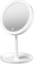 Picture of Beurer BS45 Illuminated cosmetic mirror