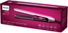 Picture of BHS530/00 5000 Series Straightener