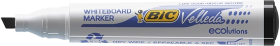 Picture of Bic Marker suchocieralny Velleda 1751, czarny