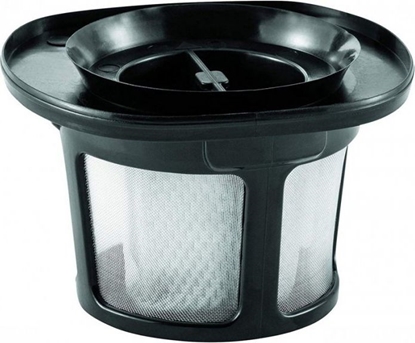 Изображение Bissell Filter MultiReach Essential 1 pc(s)