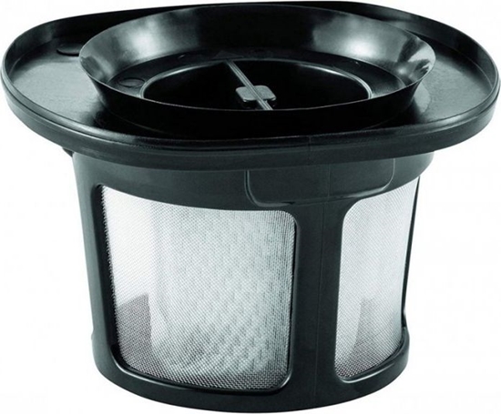 Изображение Bissell Filter MultiReach Essential 1 pc(s)