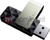Изображение Silicon Power | Blaze B30 | 8 GB | USB 3.0 | Silver