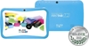 Изображение Tablet KidsTAB7.4HD2 quad niebieski + etui