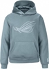 Picture of ASUS Gravity Hoodie