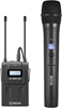Изображение Boya microphone BY-WM8 Pro-K3 Kit UHF Wireless