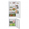 Изображение Bosch Serie 2 KIV87NSF0 fridge-freezer Built-in 270 L F White