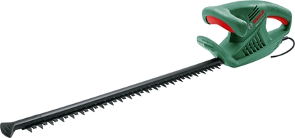 Picture of Bosch EasyHedgecut 45 Corded Hedge Cutter