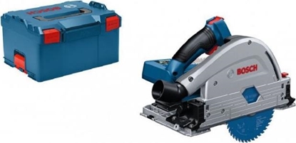Picture of Bosch GKT 18V-52 GC CLC Cordless Plunge Saw