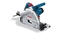Изображение Bosch 0 601 675 001 portable circular saw 16.5 cm 6250 RPM 1400 W