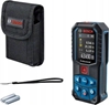 Picture of Bosch GLM 50-27 C Laser distance measurer