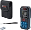 Picture of Bosch GLM 50-27 C Laser distance measurer