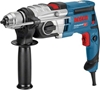 Picture of Bosch GSB 20-2 Impact Drill