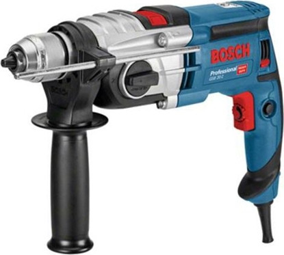 Picture of Bosch GSB 20-2 Impact Drill