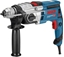 Изображение Bosch GSB 20-2 Impact Drill