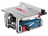 Picture of Bosch GTS 10 J Table Saw ZB Karton