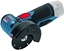 Изображение Bosch GWS 12V-76 Cordless Angle Grinder