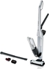 Изображение Bosch Serie 4 BBH3ALL28 vacuum 0.4 L Dry Bagless