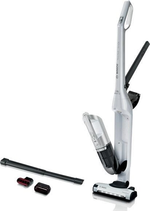 Изображение Bosch Serie 4 BBH3ALL28 vacuum 0.4 L Dry Bagless