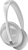 Изображение Bose wireless headset HP700, silver