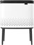 Attēls no Brabantia Bo Laundry Bin, 60 L white
