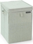 Attēls no Brabantia Laundry Box 35 L collapsible green