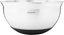 Picture of Brabantia Mixing Bowl steel matt black, 1.6 L