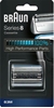 Picture of Braun Series 8 Cassette 83M Shaving head