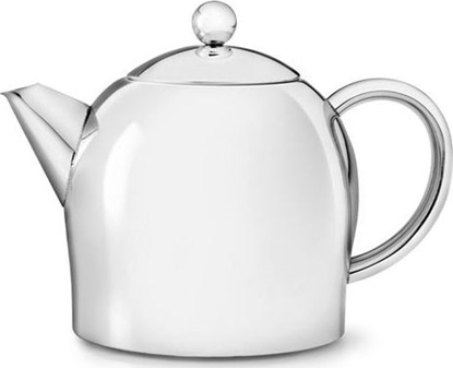 Picture of Bredemeijer Teapot Minuet 0,5l Santhee glossy 5304MS