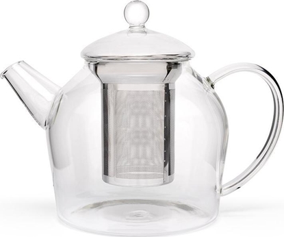 Picture of Bredemeijer Teapot Minuet 1,2l Santhee 1,2L with filter  165002