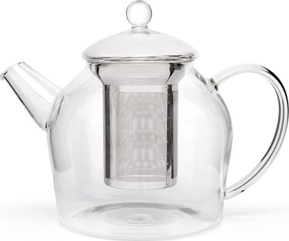 Изображение Bredemeijer Teapot Minuet 1,2l Santhee 1,2L with filter  165002