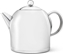Picture of Bredemeijer Teapot Minuet 2,0l Santhee glossy 5310MS