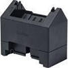 Picture of Brother for RJ-4230B battery charger