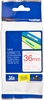 Picture of Brother Laminated tape 36mm