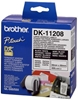 Picture of Brother Large Address Labels DK-11208