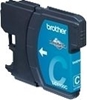 Изображение Brother LC-1100 C cyan