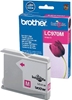 Picture of Brother LC-970 M magenta